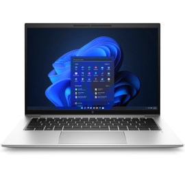 HP EliteBook 845 6T1P0EA