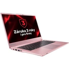 Alza Ultrabook L142MU_24f