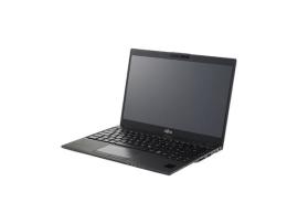 Fujitsu LIFEBOOK U9312 VFY:U9312MF5ARCZ