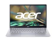 Acer Swift 3 NX.K0UEC.001 - cena, porovnanie