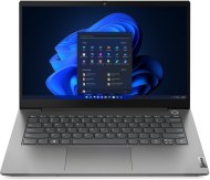 Lenovo ThinkBook 14 21DK0044CK - cena, porovnanie