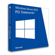 Microsoft Windows Server 2012 R2 Datacenter - cena, porovnanie