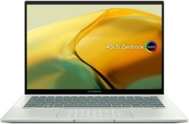 Asus UX3402ZA-KM546W