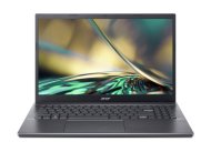 Acer Aspire 5 NX.K86EC.002 - cena, porovnanie