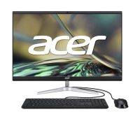 Acer Aspire C27-1751 DQ.BJ9EC.001 - cena, porovnanie