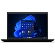 Lenovo ThinkPad P1 21DC000LCK - cena, porovnanie