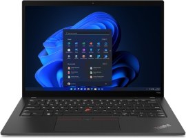 Lenovo ThinkPad T14s 21CQ002VCK