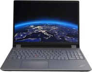 Lenovo ThinkPad P16 21D6000XCK - cena, porovnanie