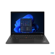 Lenovo ThinkPad T14s 21BR0031CK - cena, porovnanie