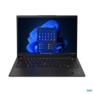 Lenovo ThinkPad X1 21CB007VCK - cena, porovnanie