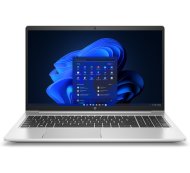 HP ProBook 455 724A0EA - cena, porovnanie