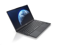 Fujitsu LIFEBOOK U9312 VFY:U9312MF7ARCZ