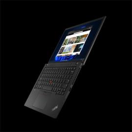 Lenovo ThinkPad T14s 21CQ003FCK