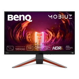 Benq EX270M