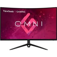 Viewsonic VX3218-PC-MHDJ - cena, porovnanie