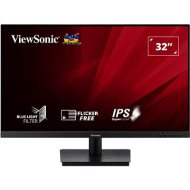 Viewsonic VA3209-2K-MHD - cena, porovnanie