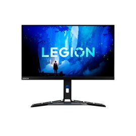 Lenovo Legion Y27-30