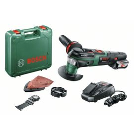 Bosch AdvancedMulti 18 0603104021