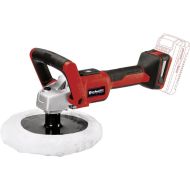 Einhell CE-CP 18/180 Li E-Solo - cena, porovnanie