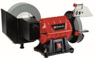 Einhell TC-WD 200/150 - cena, porovnanie