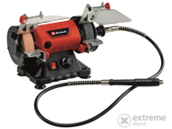 Einhell TC-XG 75 Kit - cena, porovnanie