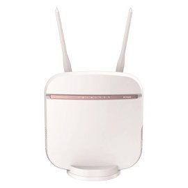 D-Link DWR-978