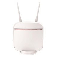 D-Link DWR-978 - cena, porovnanie