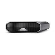 Sandisk G-DRIVE SDPHF1A-004T-MBAAD 4TB - cena, porovnanie