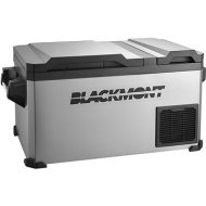 Blackmont Car TwinCooler 33l - cena, porovnanie