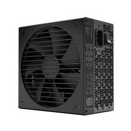 Fractal Design Ion+ 2 Platinum 560W