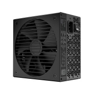 Fractal Design Ion+ 2 Platinum 560W - cena, porovnanie