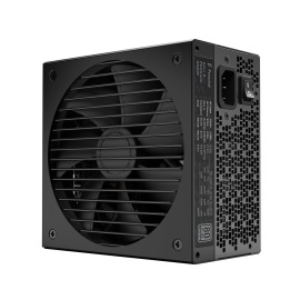 Fractal Design Ion+ 2 Platinum 660W