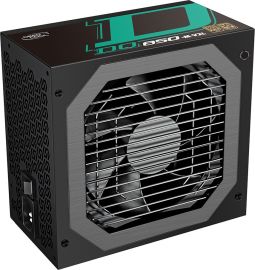 Deepcool DQ850-M-V2L