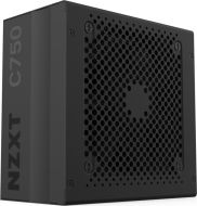 NZXT C750 - cena, porovnanie