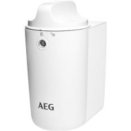 AEG Filter mikroplastových vlákien A9WHMIC1 - cena, porovnanie