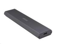 Akasa USB 3.1 Gen 2 Box AK-ENU3M2-03 - cena, porovnanie