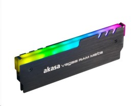 Akasa Vegas RAM Mate AK-MX248