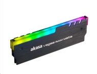 Akasa Vegas RAM Mate AK-MX248 - cena, porovnanie