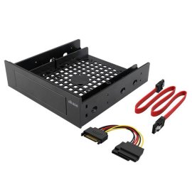 Akasa 3.5 SSD/HDD adaptér AK-HDA-12