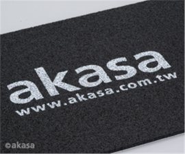 Akasa PaxMate Plus AK-PAX-2