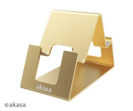 Akasa Aries Pico AK-NC061-GD