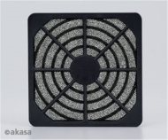 Akasa Fan Filter GRM120-30 - cena, porovnanie