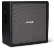 Marshall ORI412B - cena, porovnanie