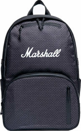 Marshall Underground Backpack