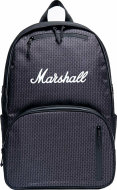 Marshall Underground Backpack - cena, porovnanie