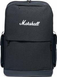 Marshall Uptown Backpack