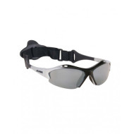 Jobe POLARIZED - cena, porovnanie