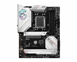 MSI MPG B650 EDGE WIFI