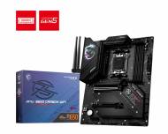 MSI MPG B650 CARBON WIFI - cena, porovnanie