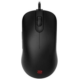 Zowie FK1+-C